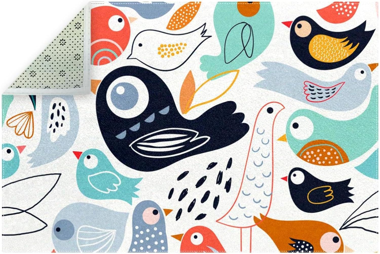 新品同様・希少】アトリエニキティキ ドイツ HUSS社 マルチオーブン