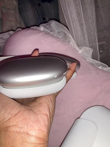 Review Image by Kahuana J Beauty