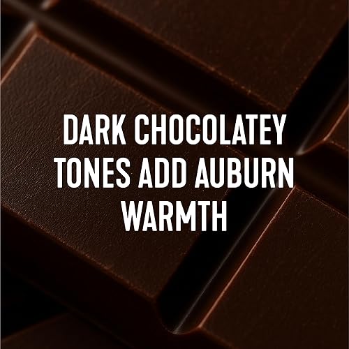 Miniatura 110 de Madison Reed - Kit de tinte radiante para el cabello, tinte permanente para el cabello, 100 % cobertura de canas, sin amoníaco, castaño Módena 10