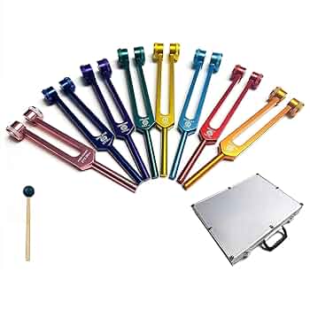 022 セット確認用 レックス クーラーOリング セット (134a用 ) デンソー・ゼクセル