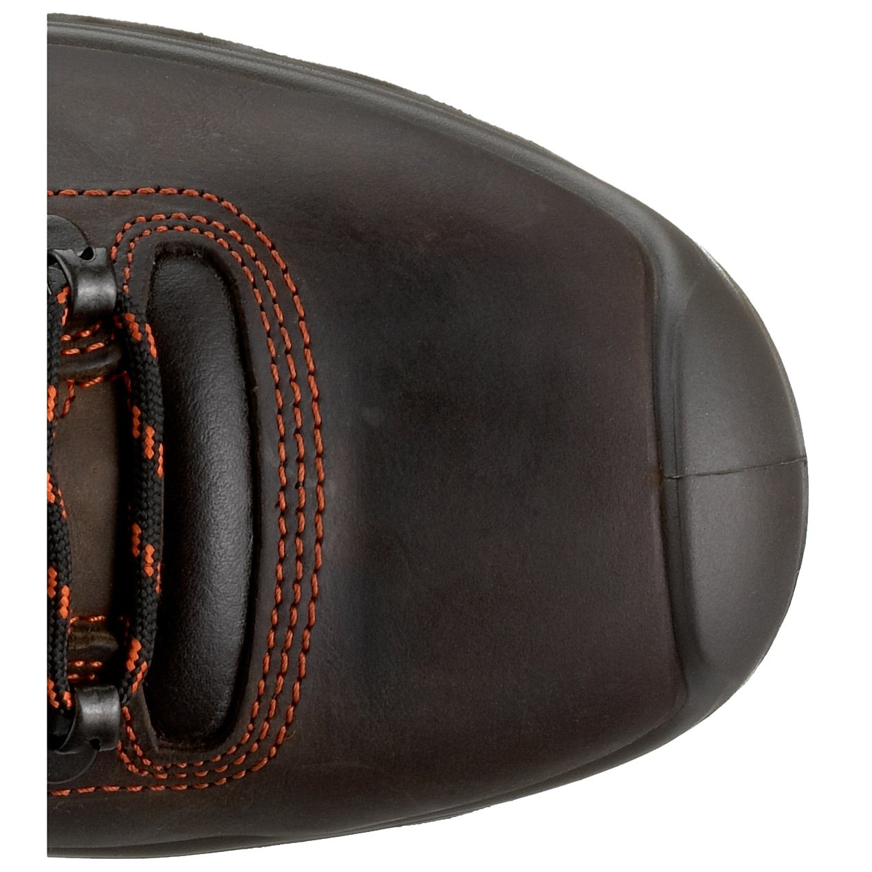 Grisport Buty robocze i ochronne męskie S3, Brown, 43 EU