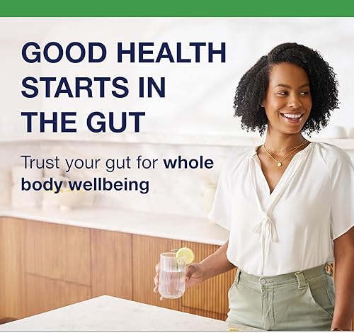 Miniatura 5 de Metagenics SpectraZyme Gluten Digest - Apoyo específico para la descomposición enzimática del gluten* - 90 cápsulas - 45 porciones