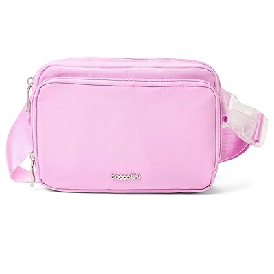 Baggallini Modern Belt Bag Sling Shoulder Women