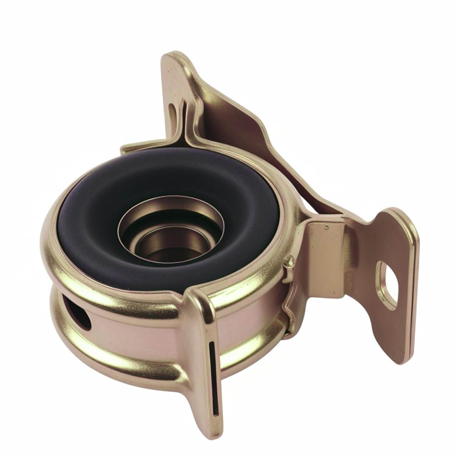37230-14070 3723014070 Driveshaft Center Support Bearing Fits for Supra 1988 1989 1990 1991 1992