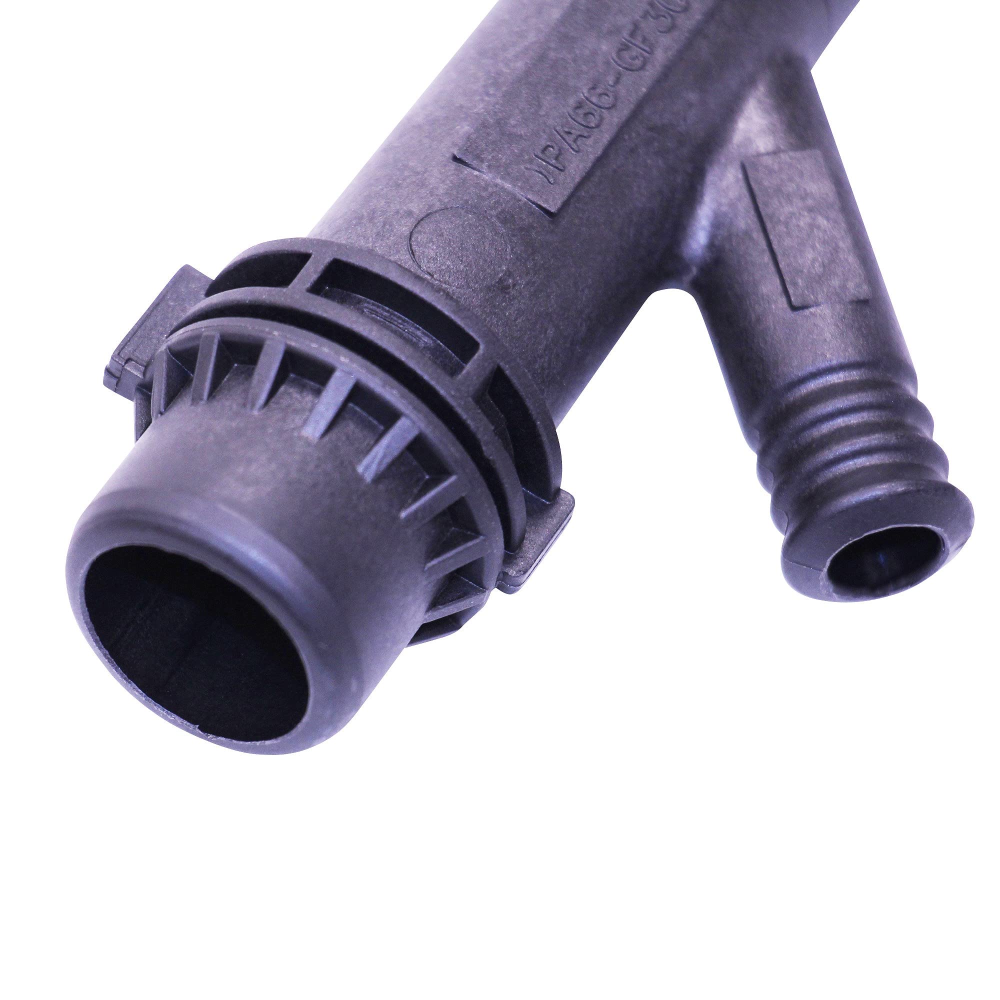 FEBI BILSTEIN Flangia refrigerante 28401 per BMW 3, Z3