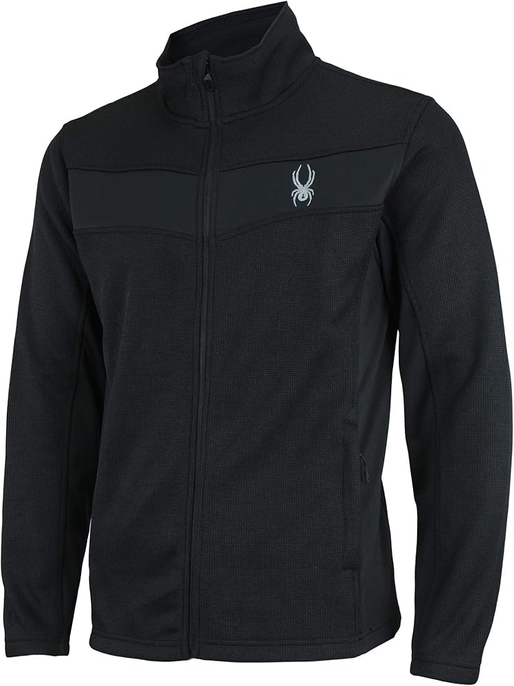 special】50s ZIP sweat セパポケ 黒 フードなし！ special】50s ZIP