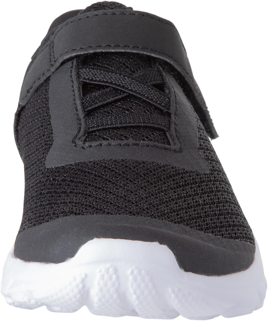 Youth Kids Gusto Running Sneaker for Boys and Girls by Payless - Image 6