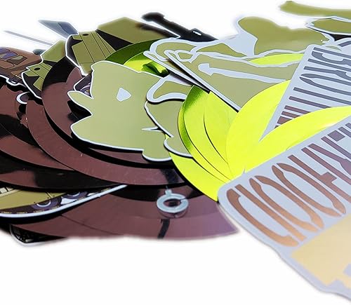 Miniatura 4 de Tema de soldado del ejército, remolino colgante, decoración de fiesta de cumpleaños, fiesta de camuflaje, peligros mareados, campo de batalla