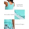 Product Photo 6