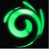 Nistor Dev