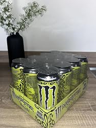 ubuy Greenland