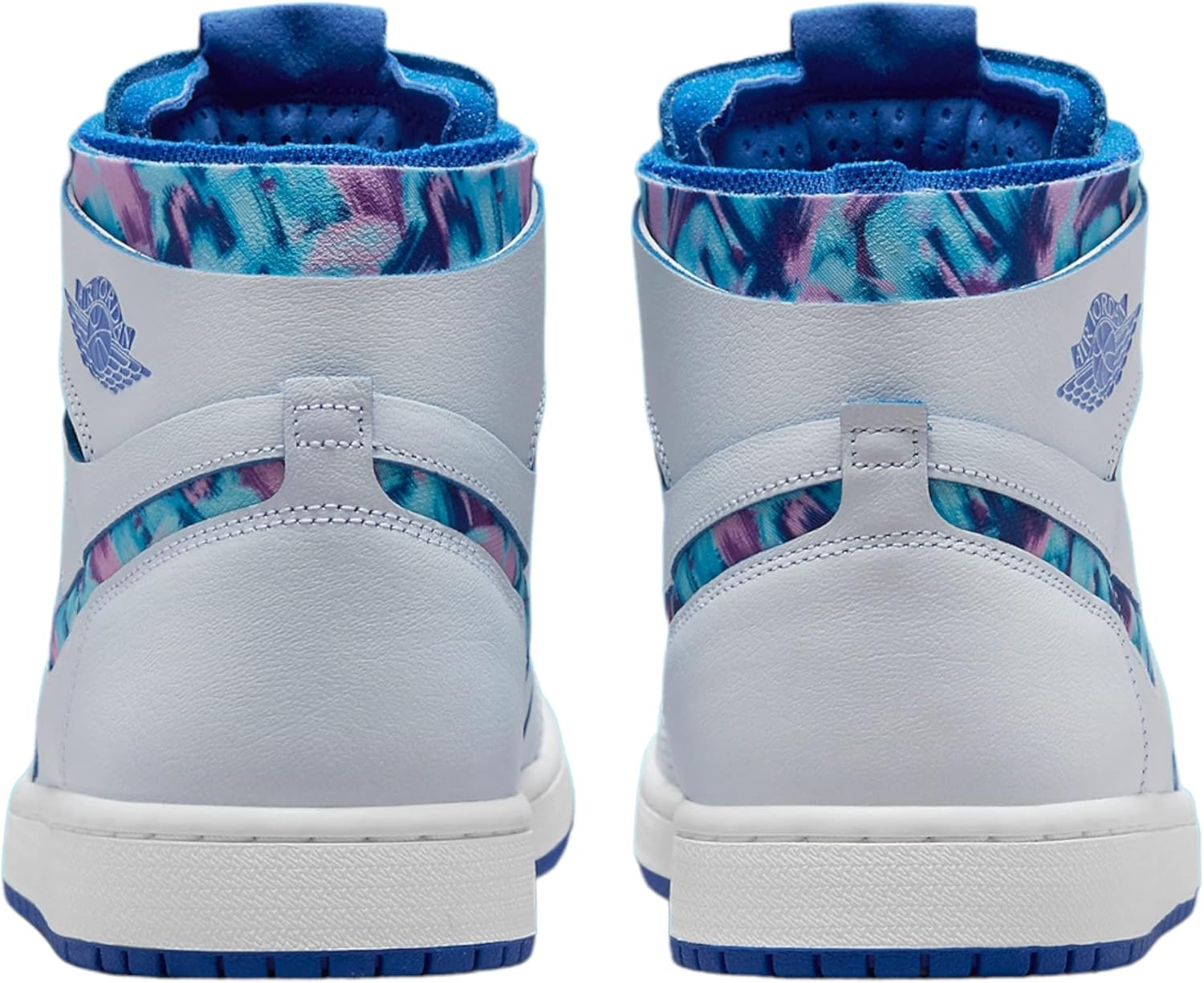 Nike Women's Jordan 1 Zoom CMFT
