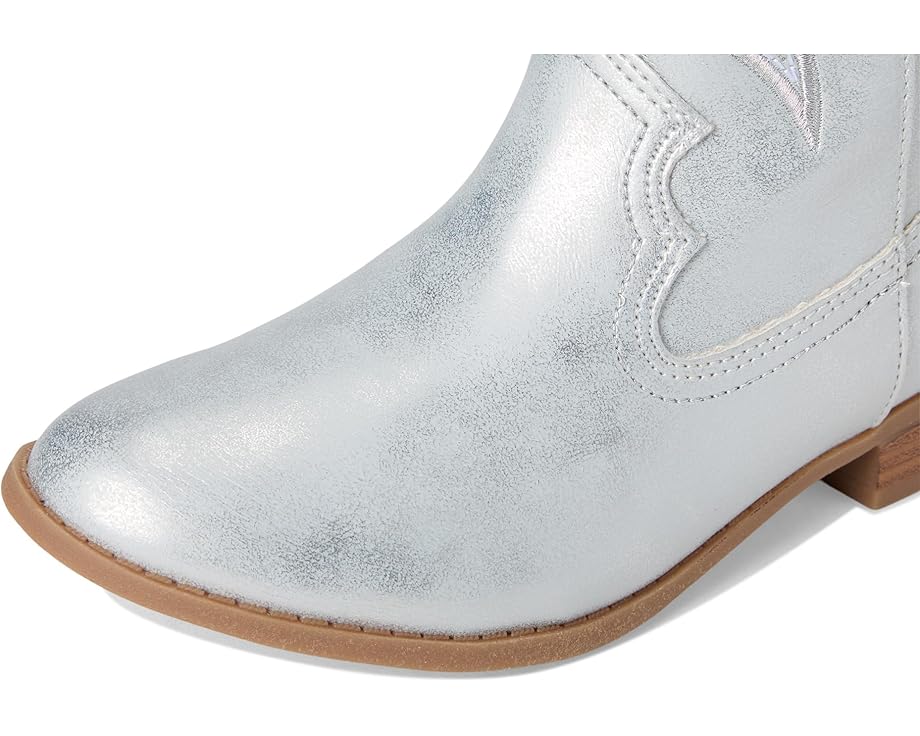 Nina Kids Fillan (Little Kid/Big Kid) - Top View