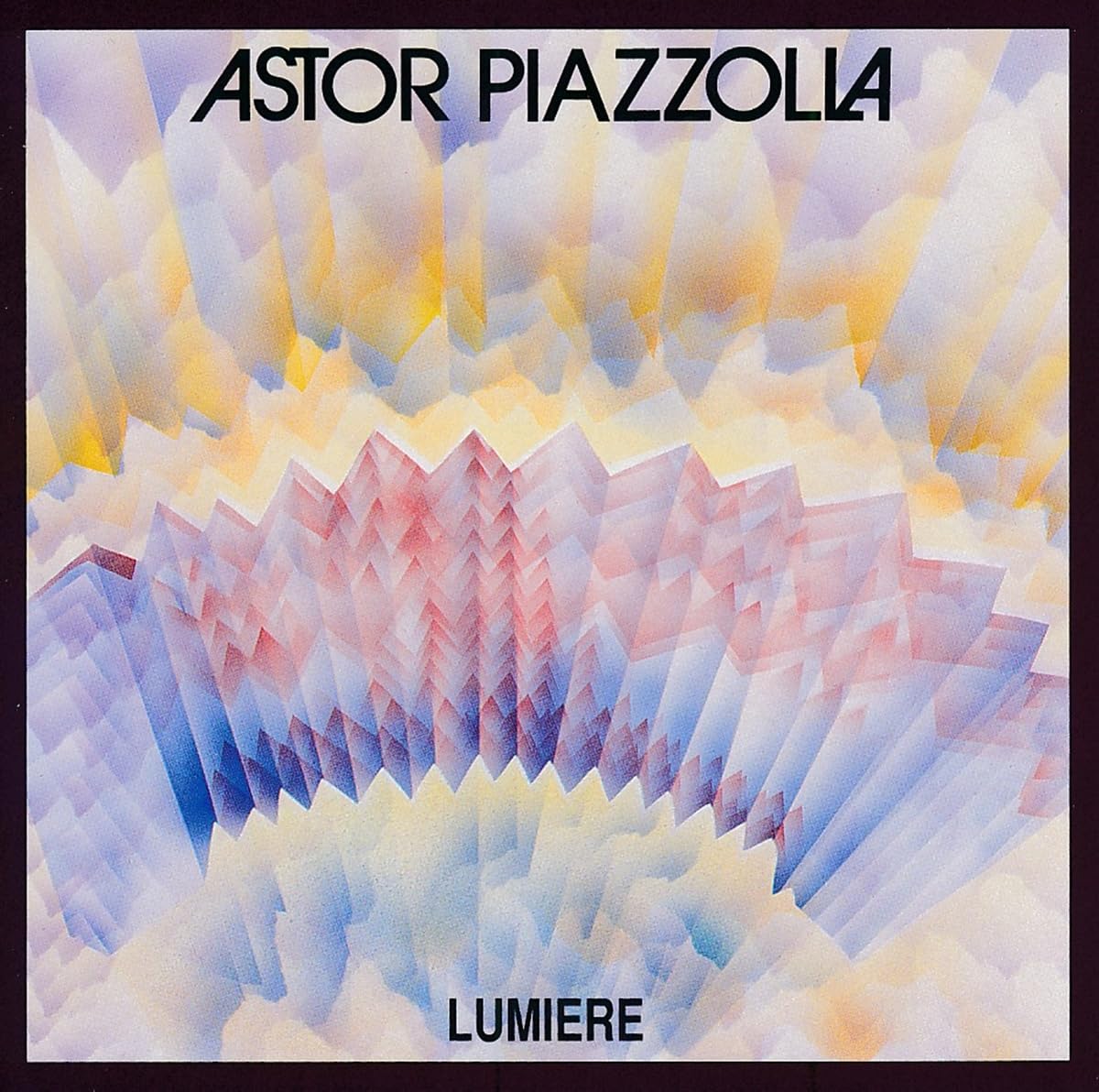 Lumiere