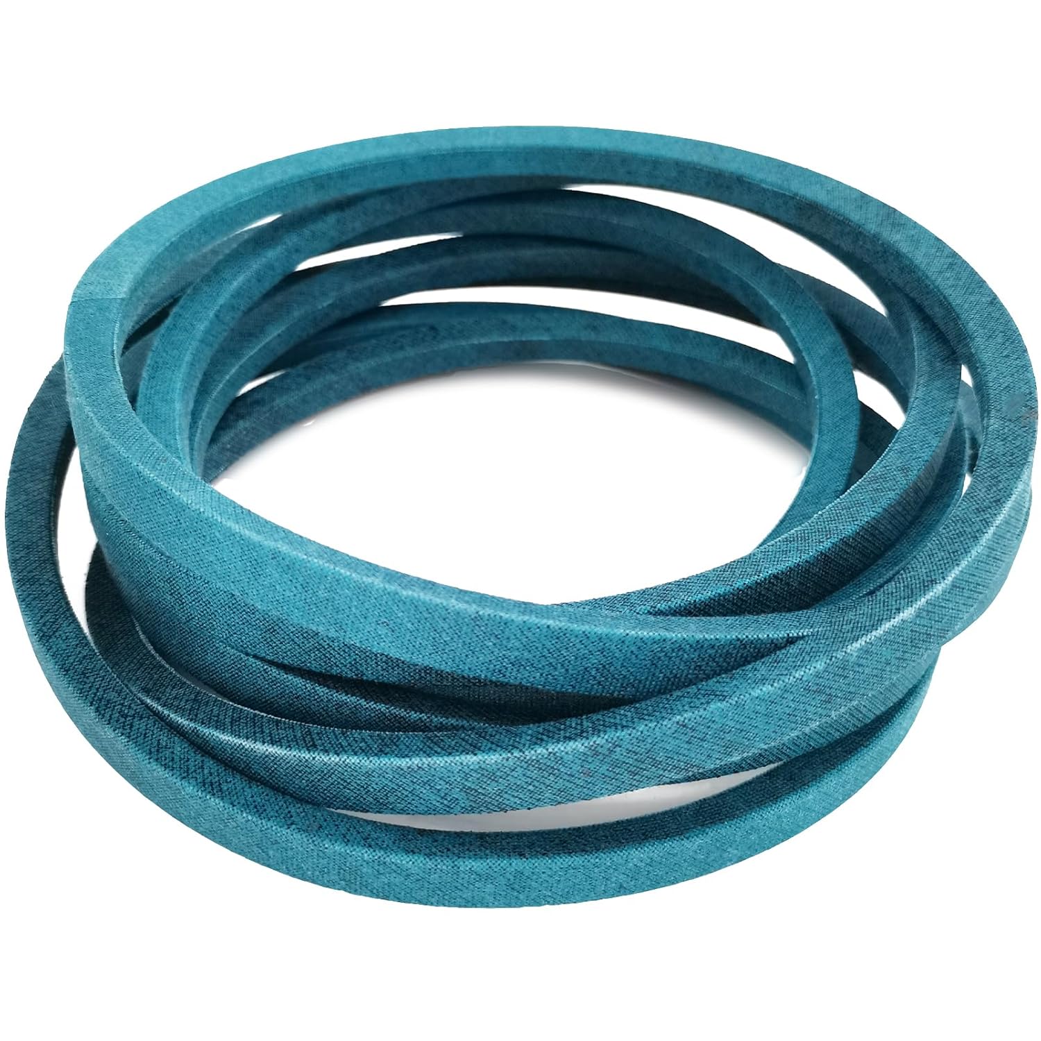 Drive V-Belt B52 (1/2" x 92.1") Compatible with Gravely ZT XL 42/52 Ariens Ikon/Onyx 52 Mowers Replaces OEM 07200921