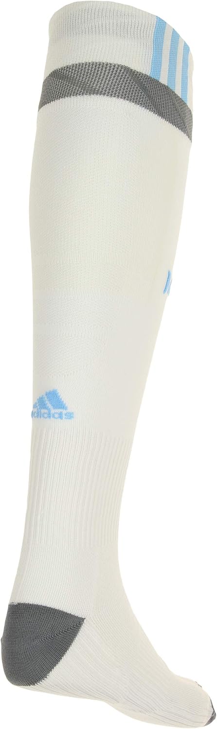 adidas traxion premier soccer socks
