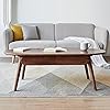 Product Photo 7