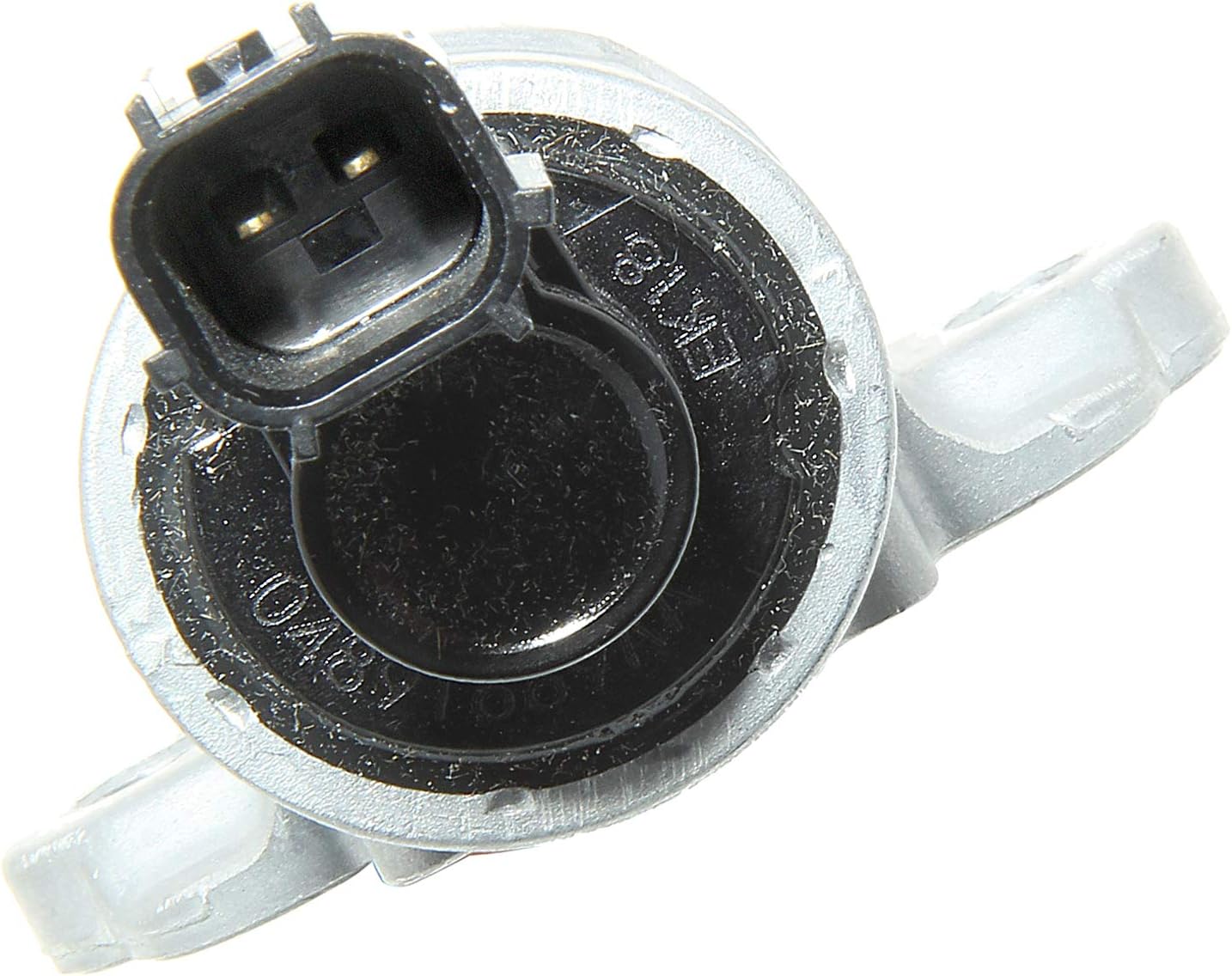 Walker Products 215-1053 Fuel Injection Idle Air Control Valve