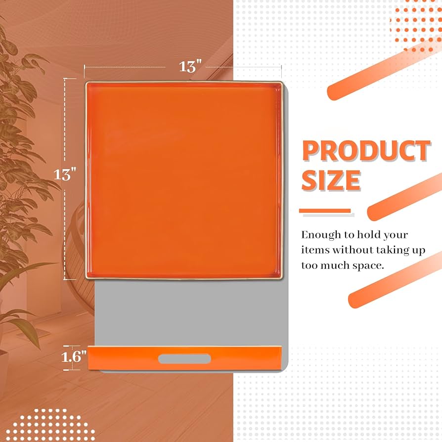 小物 everyone vincent ceramic tray Amazon.co.jp: everyone Vincent CERAMIC TRAY Ceramic Tray