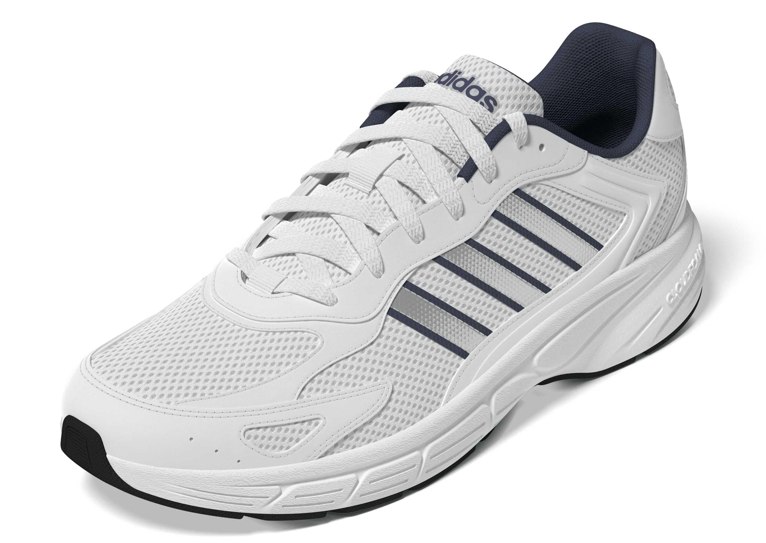 adidas Unisex Scarpe Eclyptix 2000