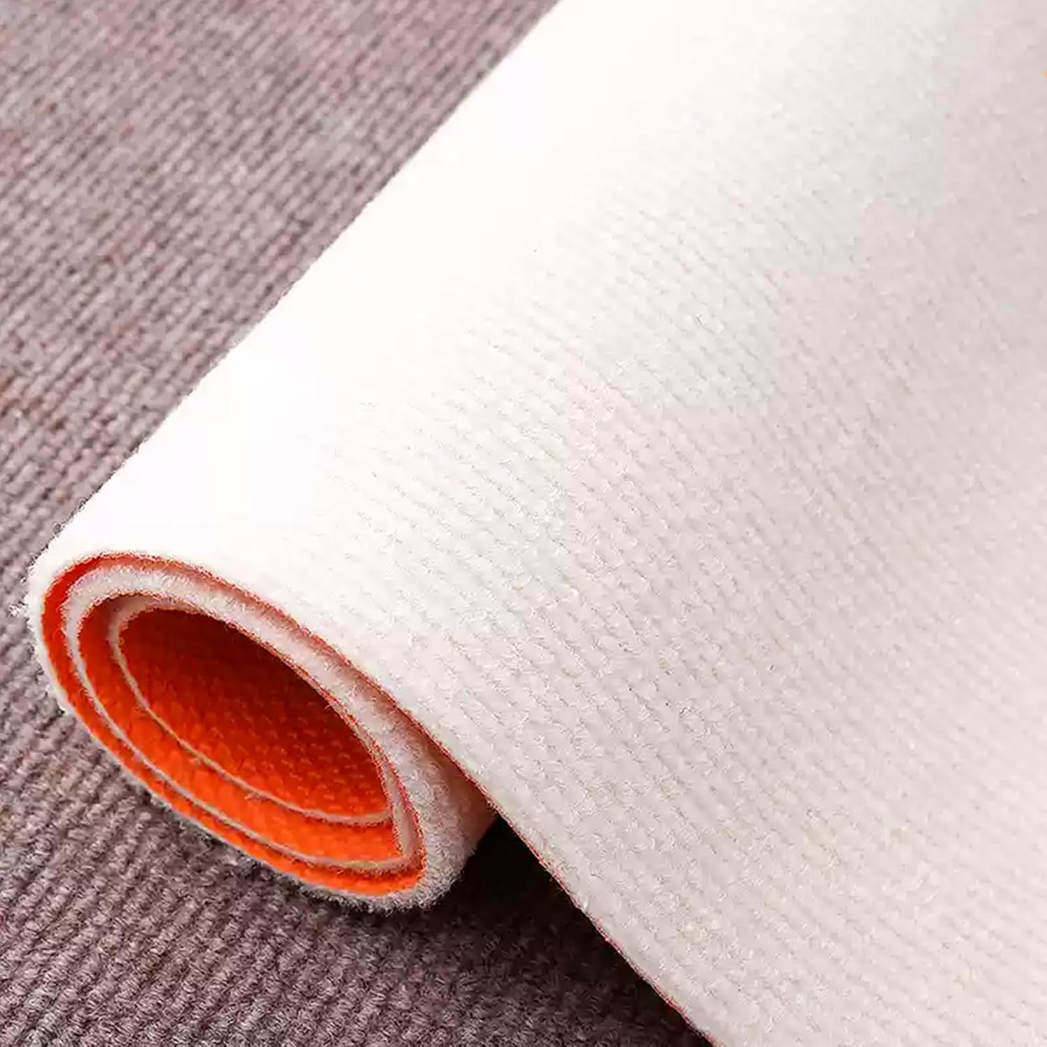 美品】籐座布団 籐マット 天然 耐久性 ひんやり 心地良い 和風 座布団