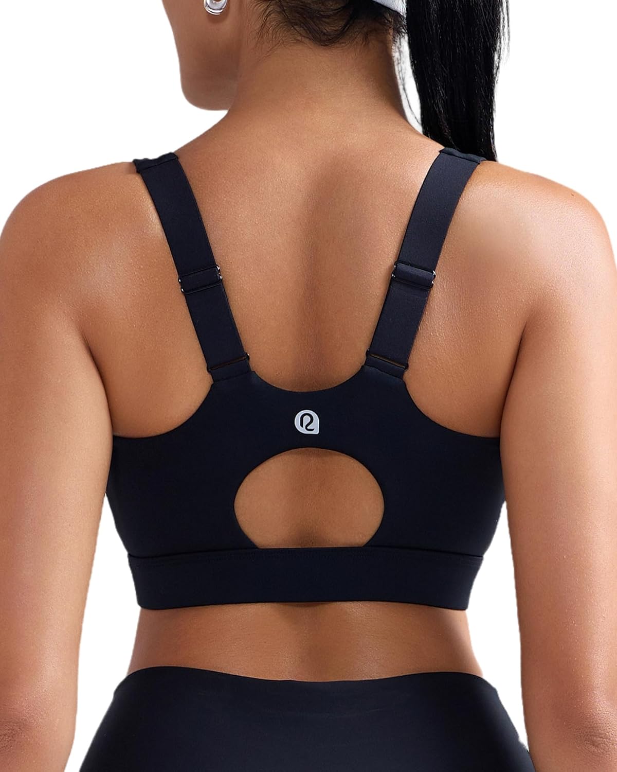 Store - Deal | Amazon US