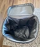 Review Image by Jenn Butterfield Jenn Butterfield