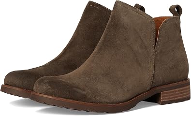 Sofft Womens Beatrice