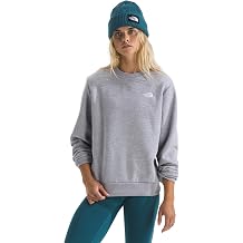 The North Face Evolution Simple Dome Regular Crew