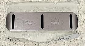 Review Image by Kevin Kevin