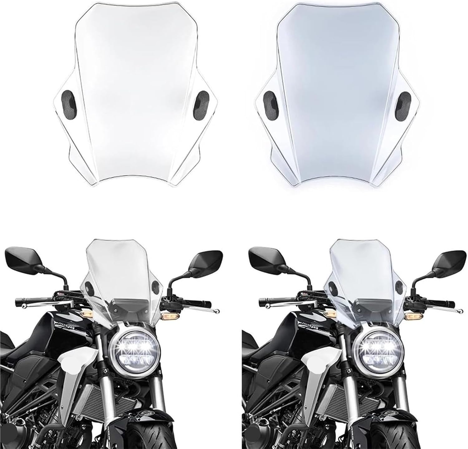 侍刀一星辰】武具 刀装具 日本刀 模造刀 居合刀 紫耀サムライ』 武具