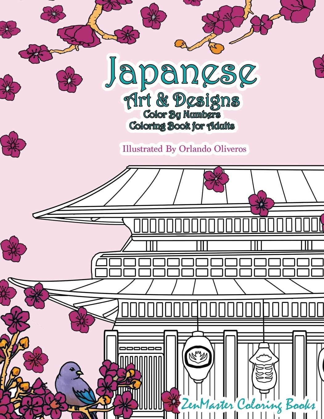 Buy CREATESPACE Japanese Art and - 71OFE4nHVyL