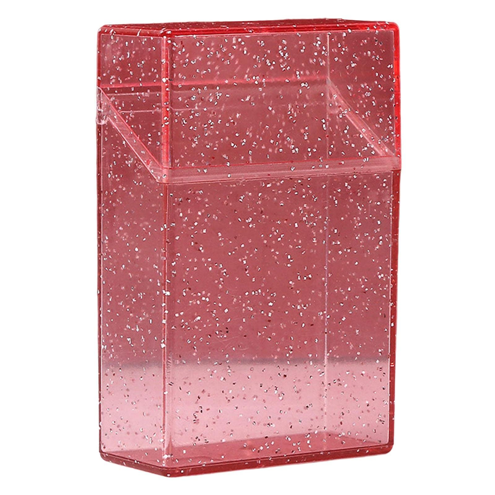 BNF® Holder Case Storage Box Container for Gift Smoker Men Pink-Collectibles - Tobacciana - Lighters - Other Collectible Lighters-image-7