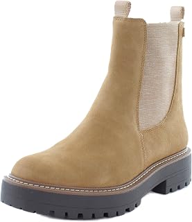 Sam Edelman