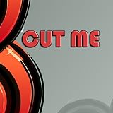 heelys kinder  Cut Me