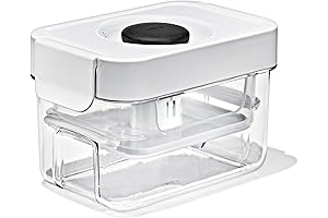 OXO Good Grips Easy to Use Tofu Press