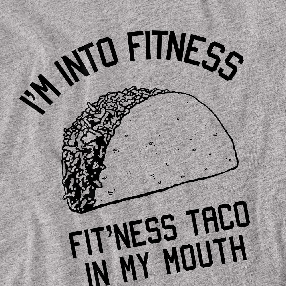 Popfunk Design Haul: Humor, Awareness, Costume and More Kids T-Shirt for Youth Toddler Boys and Girls Collection - Image 3