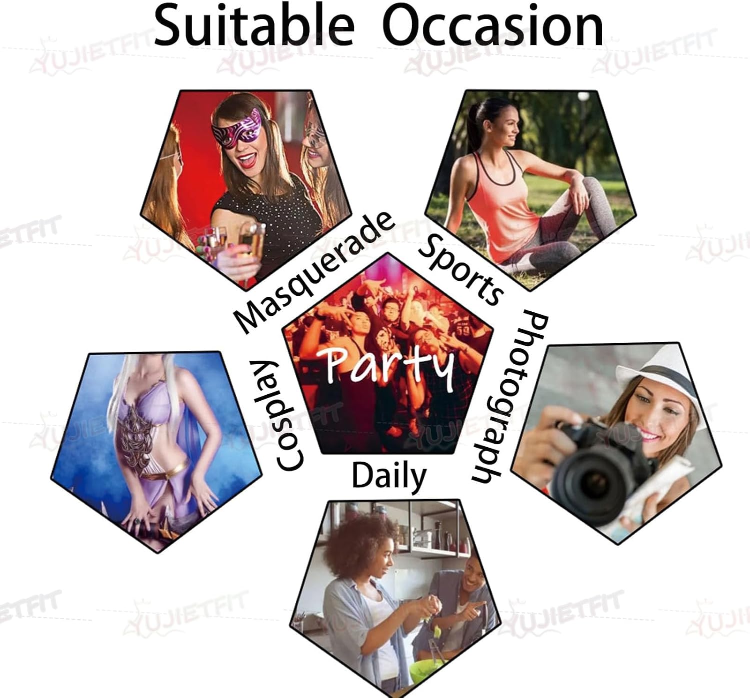Realistic Silicone Panties Fake Butt Shaper Crossdresser Underwear Hip Enhancer Briefs with Catheter for Cosplay