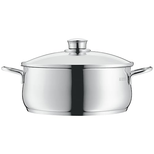 16cm Topf: Amazon.de