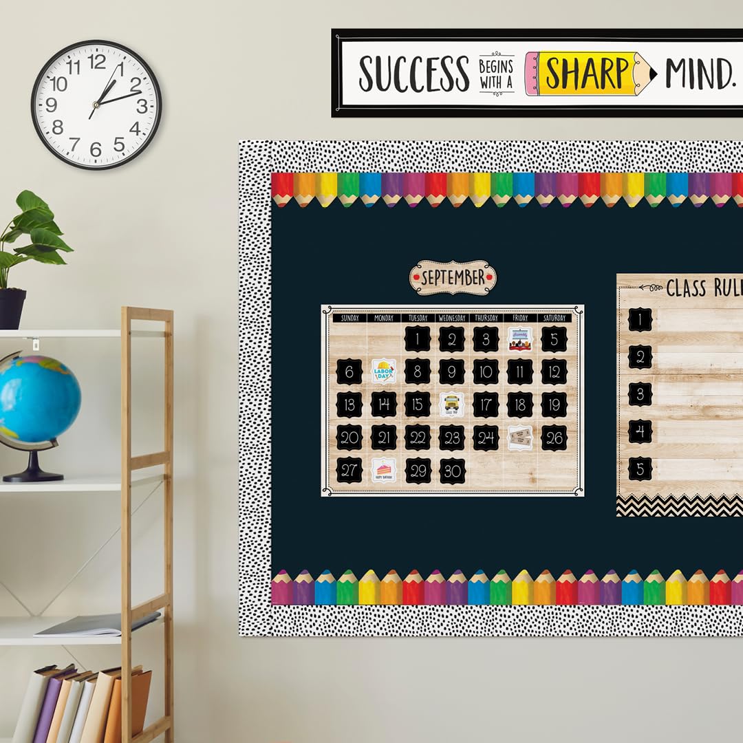 Amazon.com: Creative Teaching Press: Borders