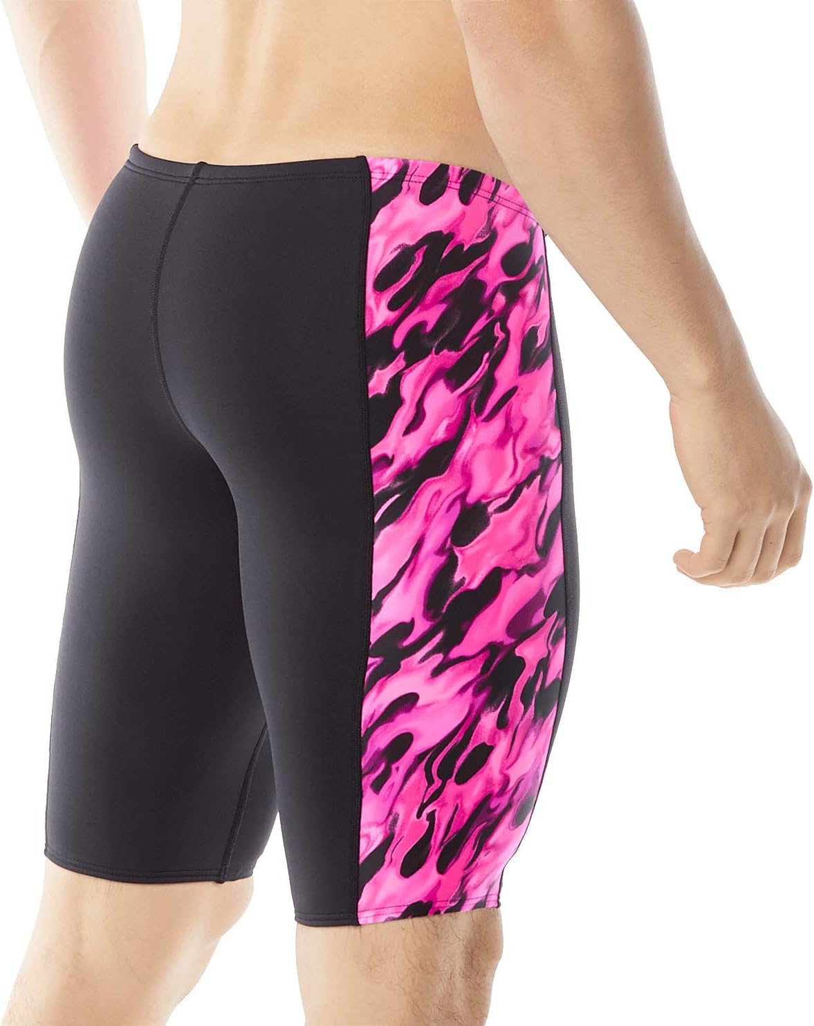 TYR Men's Draco Jammer