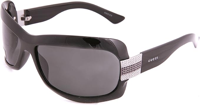 gucci strass sunglasses