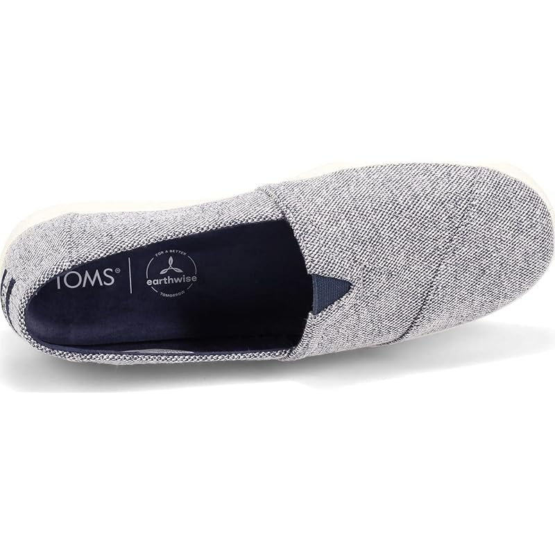 TOMS Women's Avalon Slip On