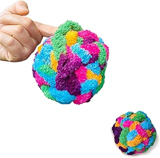 Decompression Alzheimer Dementia improving and Anxiety Relief Autism , Stretch Squeeze Stress Skin Pickers