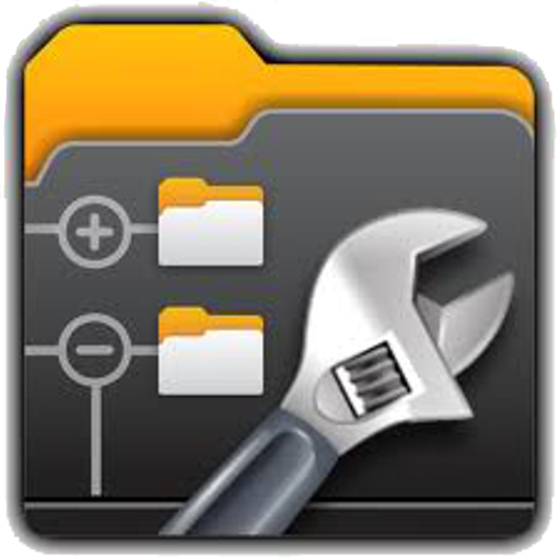 Easy Task Manager - App on Amazon Appstore