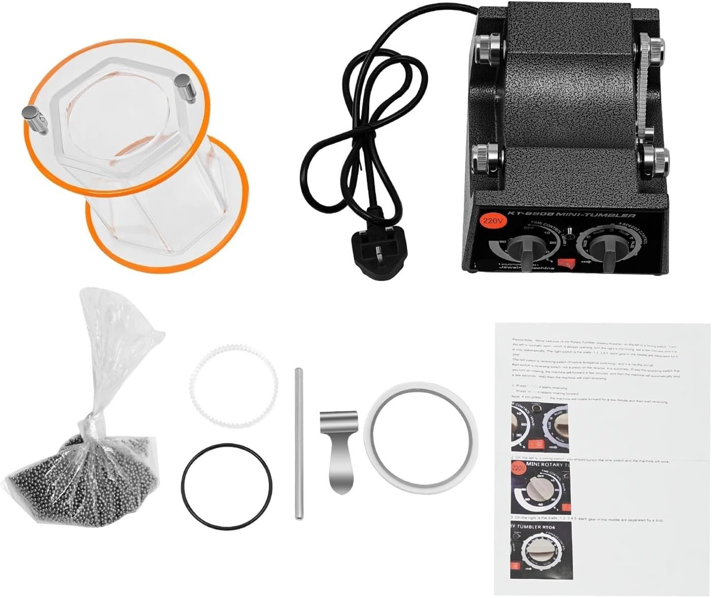 ボールアンドチェーン　カファレル　ピーターラビット　グレー　新品 Ball&Chain×Caffarel】コラボバッグ販売 | 公式通販 カファレル