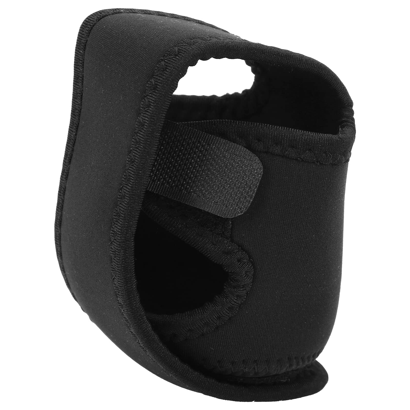 Baitcasting Reel Cover Box/Cover Protector for Easy Carrying and of Baitcast Reels