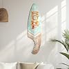 Product Photo 1