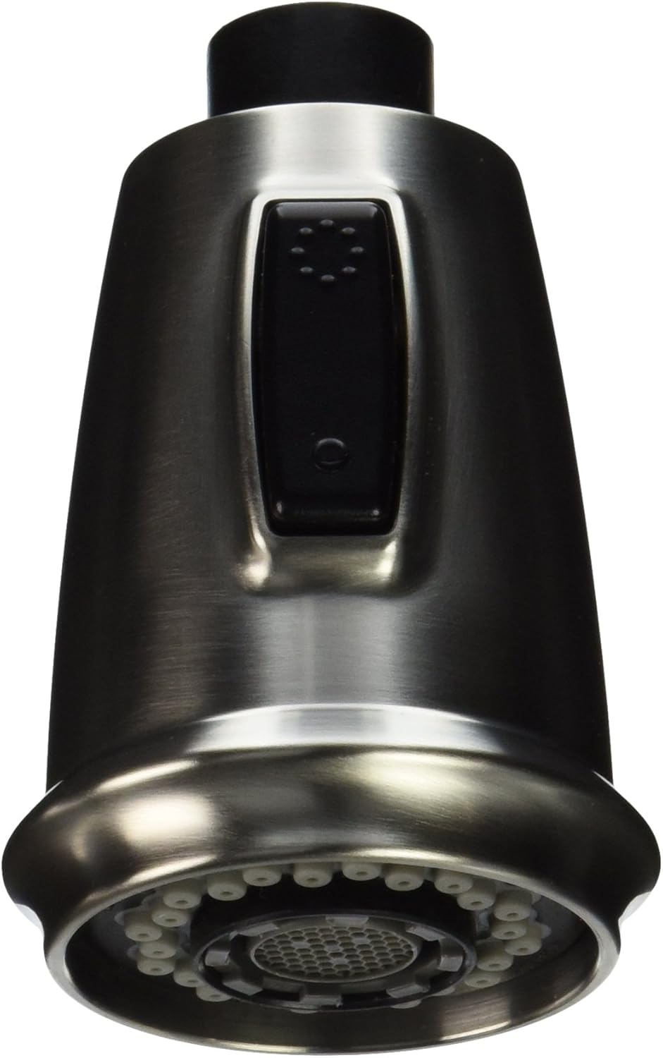 大塚家具 リビング シャンデリア スポットライト 6灯 廃盤 ステンレス