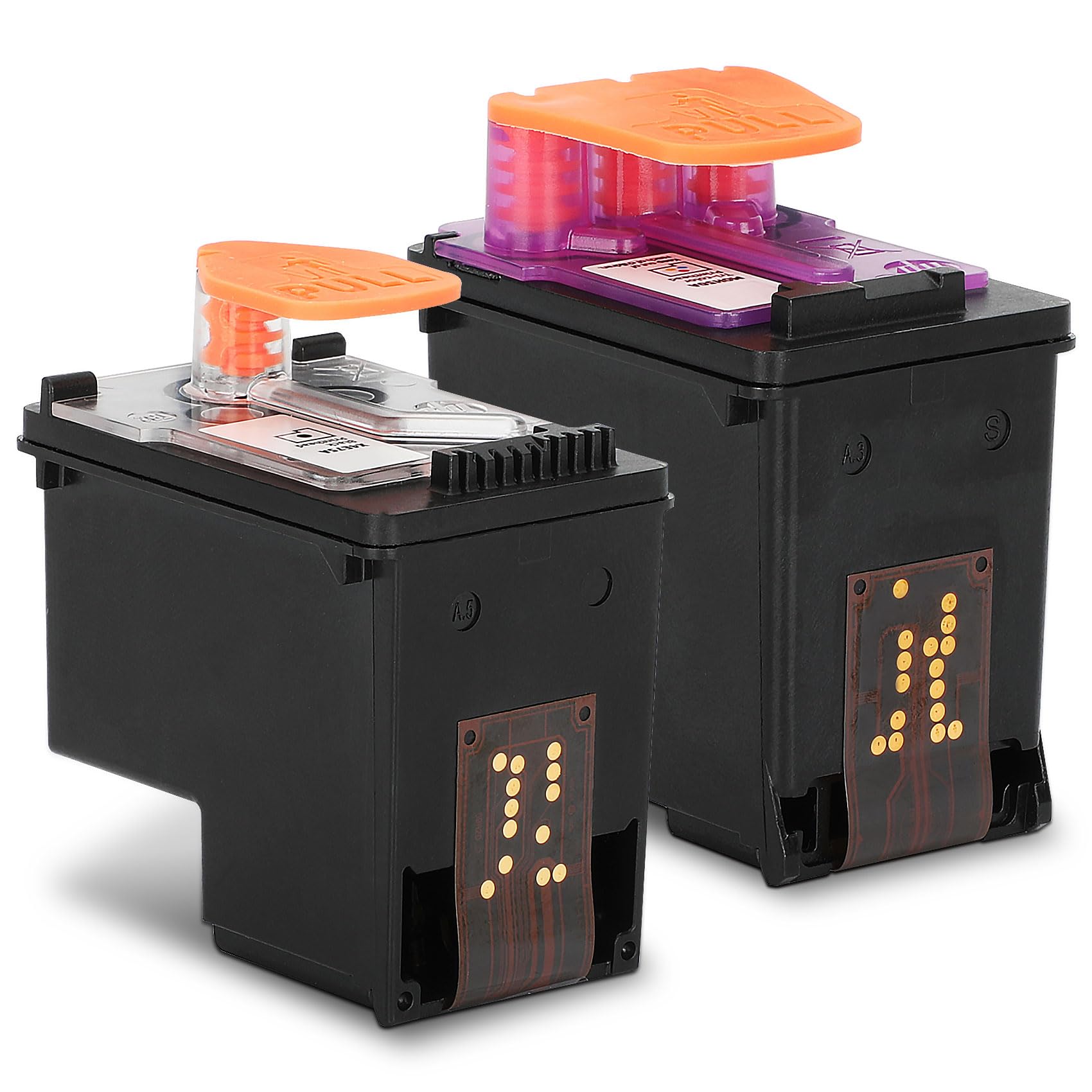 Tête D'Impression Kodak #10 Compatible ESP – Qualité Reconditionnée Pour 5100, 5250, 6150 Et Plus